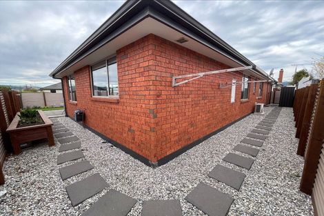 Photo of property in 216a Gordon Road, Mosgiel, 9024