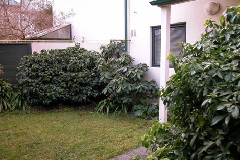 Photo of property in 2/4 Brockworth Place, Riccarton, Christchurch, 8011