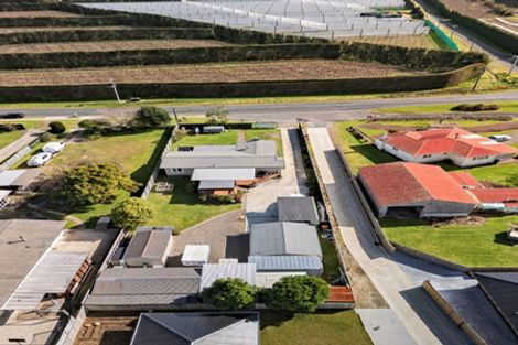 Photo of property in 88 Wilson Road South, Paengaroa, Te Puke, 3189