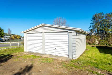 Photo of property in 192 Tyndall Road, Outer Kaiti, Gisborne, 4010