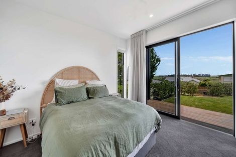 Photo of property in 85 Wansbeck Street, Holmes Hill, Oamaru, 9401