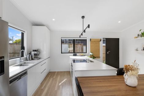 Photo of property in 25a Bank Street, Morrinsville, 3300