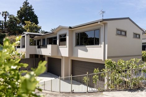 Photo of property in 8a Anchorage Grove, Maungatapu, Tauranga, 3112