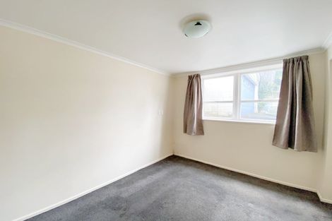 Photo of property in 53 Tiverton Road, Avondale, Auckland, 0600
