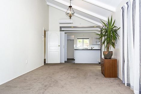 Photo of property in 26 Tokomaru Street, Welbourn, New Plymouth, 4312