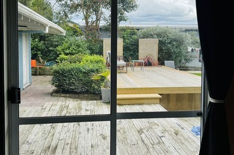 Photo of property in 14 Wansbeck Street, South Hill, Oamaru, 9400