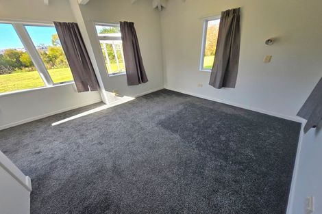 Photo of property in 332e Redoubt Road, Totara Park, Auckland, 2019