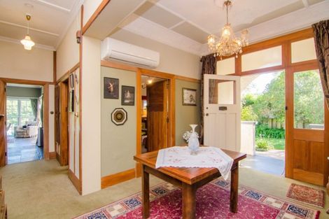 Photo of property in 7 Totara Street, Lansdowne, Masterton, 5810