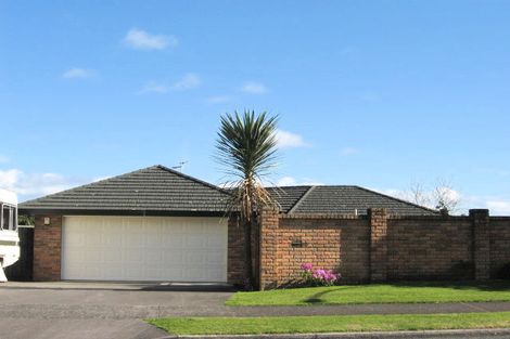 Photo of property in 53 Forrester Drive, Welcome Bay, Tauranga, 3112