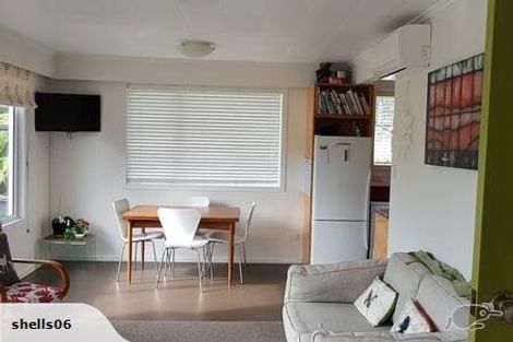 Photo of property in 17 Millar Road, Lake Okareka, Rotorua, 3076