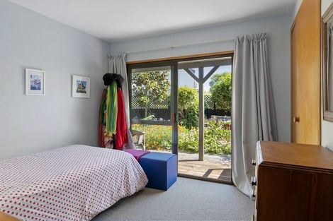 Photo of property in 3/63 Beachville Road, Redcliffs, Christchurch, 8081