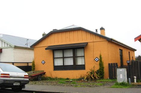Photo of property in 89 Venus Street, Georgetown, Invercargill, 9812