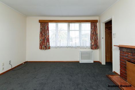 Photo of property in 4 Herrington Street, Foxton, 4814