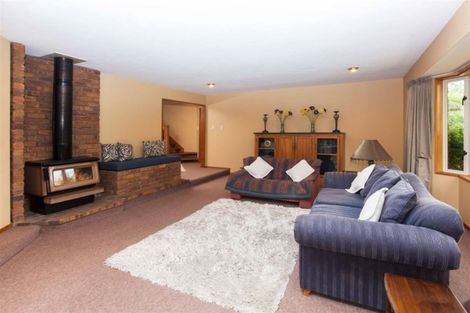 Photo of property in 14 Keetly Place, Ohoka, Kaiapoi, 7692