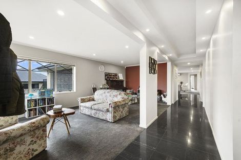 Photo of property in 7 Tashi Place, Matamata, 3400