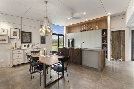 Photo of property in 53a Kennedys Bush Road, Halswell, Christchurch, 8025