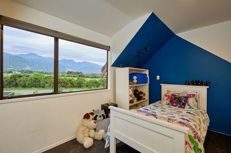 Photo of property in 61 Harnetts Road, Kaikoura Flat, Kaikoura, 7371
