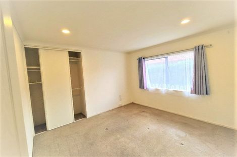 Photo of property in 87 Bluebird Crescent, Unsworth Heights, Auckland, 0632