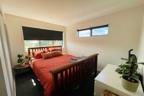 Photo of property in 95 Simeon Street, Spreydon, Christchurch, 8024