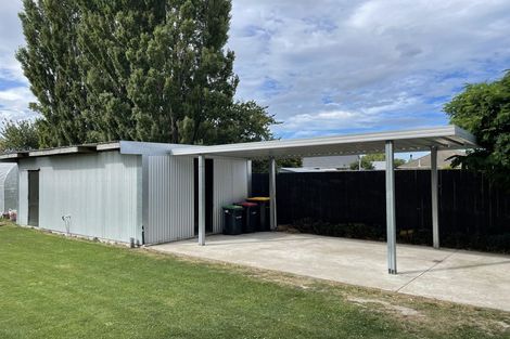 Photo of property in 25 Lees Road, Strowan, Christchurch, 8052