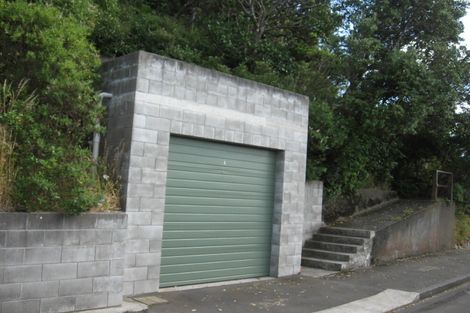 Photo of property in 16 Ariki Road, Hataitai, Wellington, 6021