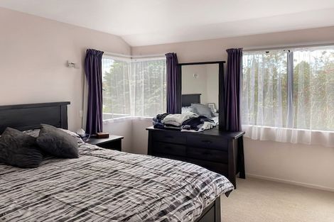 Photo of property in 89 Fairway Drive, Te Kamo, Whangarei, 0112