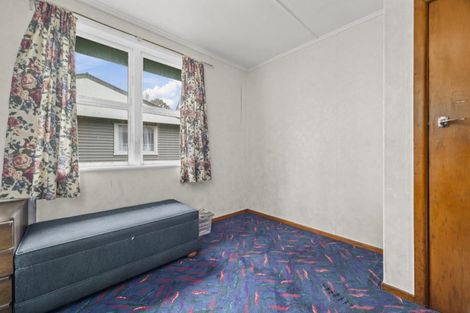 Photo of property in 21 Bullians Avenue, Taumarunui, 3920