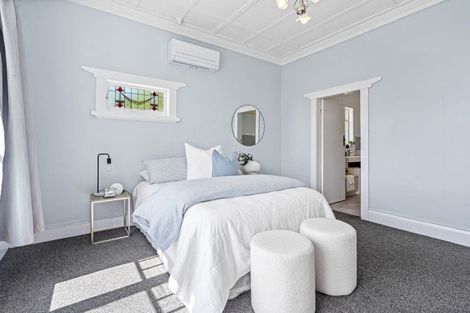 Photo of property in 63 Kauika Road, Avenues, Whangarei, 0110