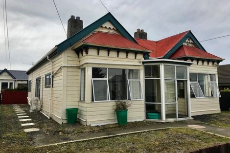 Photo of property in 15 Cutten Street, South Dunedin, Dunedin, 9012