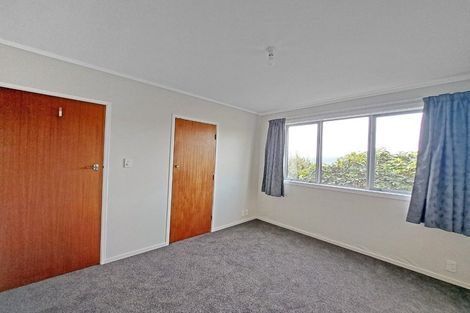 Photo of property in 7 Oldham Way, Crofton Downs, Wellington, 6035