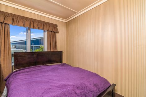 Photo of property in 14b Hood Street, Ngongotaha, Rotorua, 3010