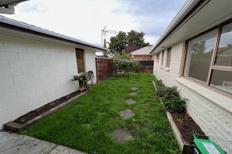 Photo of property in 7a Daisy Street, Claudelands, Hamilton, 3214