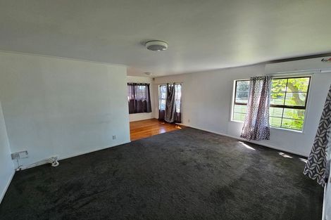Photo of property in 57 Gills Road, Bucklands Beach, Auckland, 2014