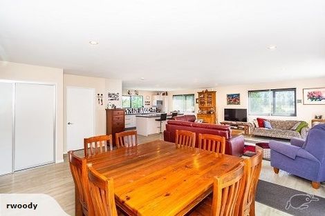 Photo of property in 3/lincoln Tai Tapu Road, Lincoln, Christchurch, 7672