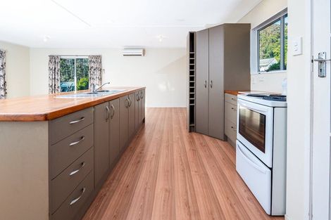 Photo of property in 15 Golf View Road, Kerikeri, 0230