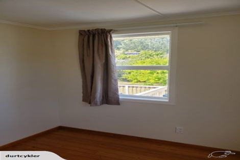 Photo of property in 13 Kohe Street, Parahaki, Whangarei, 0112