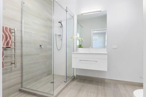 Photo of property in 29a Shrule Place, Huntington, Hamilton, 3210