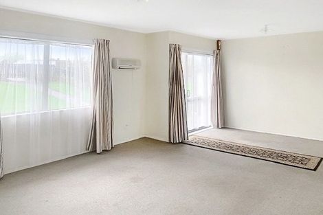 Photo of property in 34 Avenue Road, Foxton, 4814