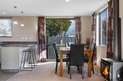 Photo of property in 82 Waenga Drive, Cromwell, 9310