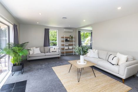 Photo of property in 72 Orrick Crescent, Avondale, Christchurch, 8061