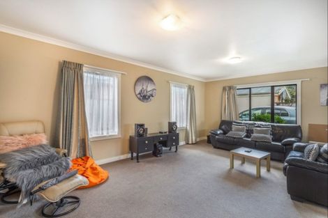 Photo of property in 42a Knighton Road, Hillcrest, Hamilton, 3216