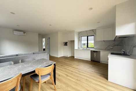 Photo of property in 77 Kewa Road, Albany Heights, Auckland, 0632