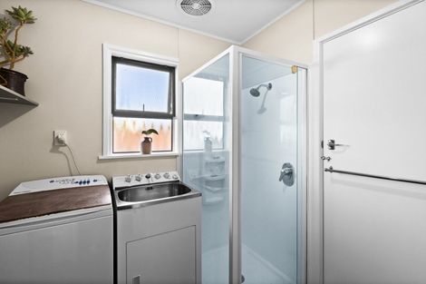 Photo of property in 29 Mcgregor Avenue, Pirimai, Napier, 4112