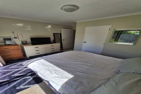 Photo of property in 2/2a Dawkins Place, Islington, Blenheim, 7201