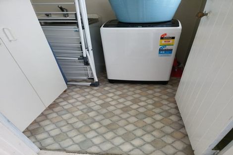 Photo of property in 43 Martin Road, Paraparaumu Beach, Paraparaumu, 5032