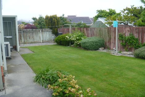 Photo of property in 30b Bringans Street, Alexandra, 9320