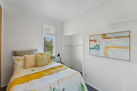 Photo of property in 35 Old Coach Road South, Otaki Beach, Otaki, 5512