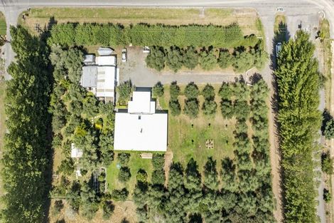 Photo of property in 16 Argyll Road, Otane, 4276