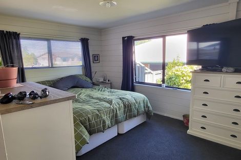 Photo of property in 7 Arnott Heights East, Greymouth, 7805