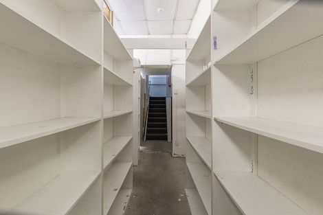 Photo of property in 5/5 Maxwell Road, Blenheim, 7201